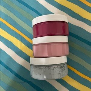 Chalk Couture Ink set of 3